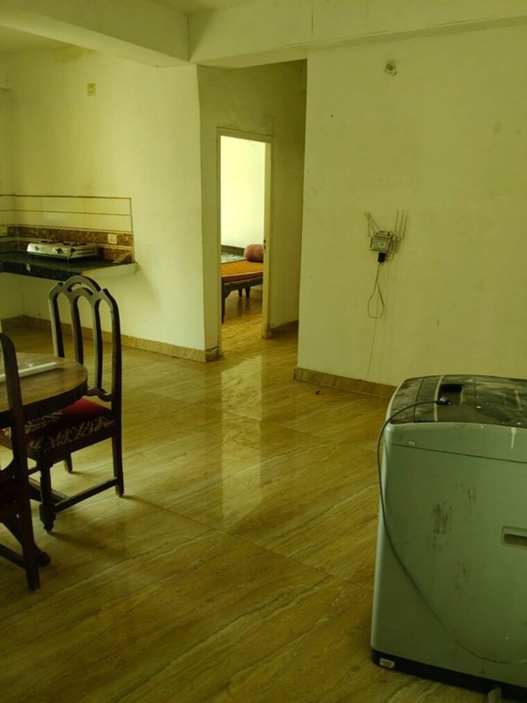 Team Area, migsun-twinz 3 Bedroom 1250 Sq.Ft. Apartment In Eta Ii Greater Noida Greater Noida 10664766