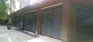 2 BHK Builder Floor For Sale in Mahavir Enclave 2