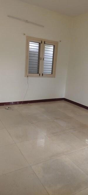 Room in 2 BHK Builder Floor at Jeevan Bima Nagar – for Rent