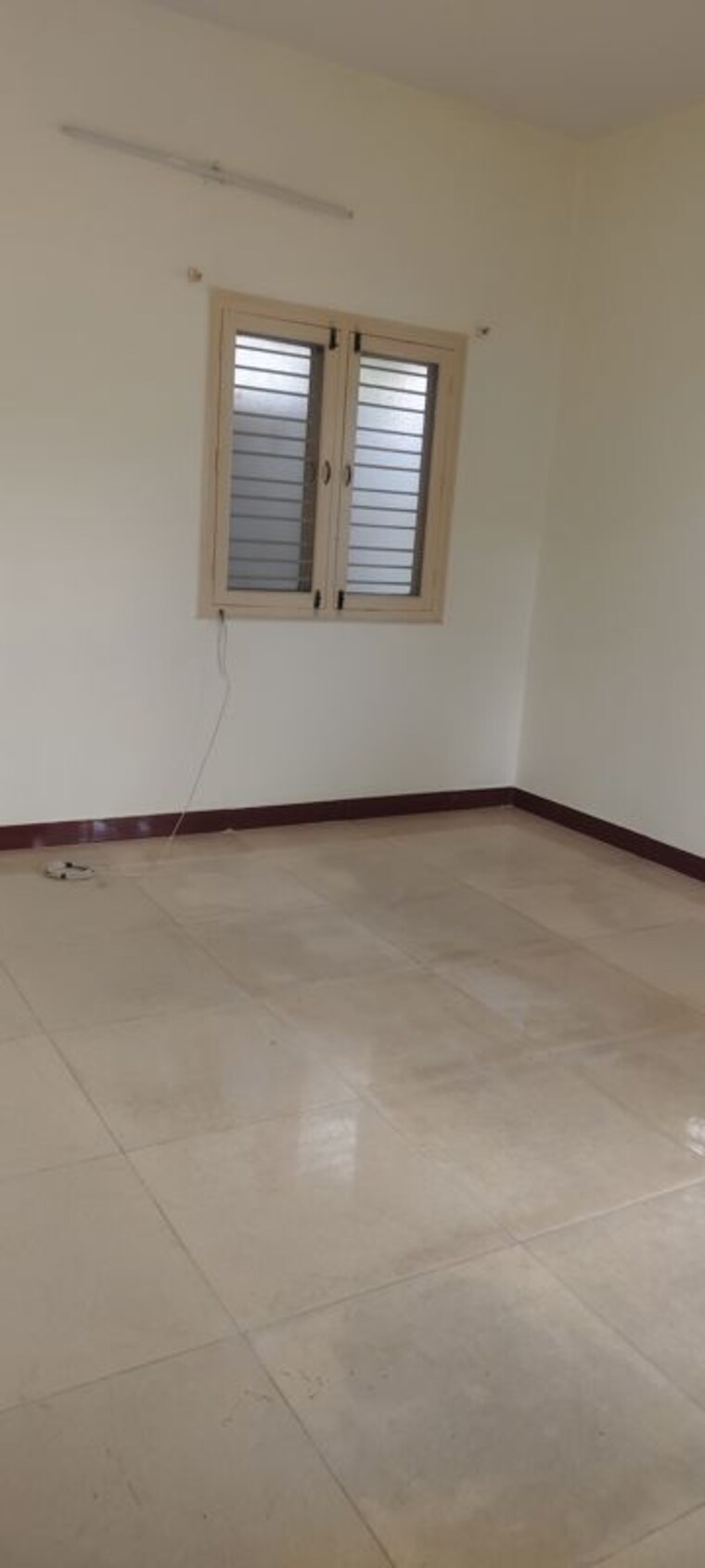 Room, jeevan bima nagar 2 Bedroom 1200 Sq.Ft. Builder Floor In Jeevan Bima Nagar Bangalore 10664776