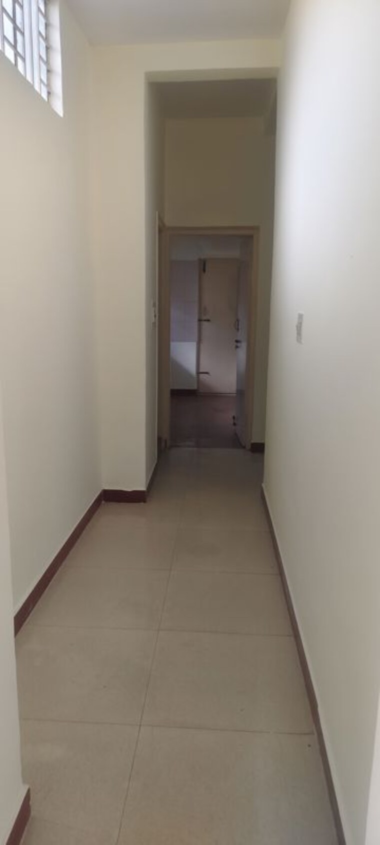 Room, jeevan bima nagar 2 Bedroom 1200 Sq.Ft. Builder Floor In Jeevan Bima Nagar Bangalore 10664776