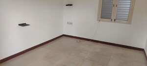 Room in 2 BHK Builder Floor at Jeevan Bima Nagar – for Rent