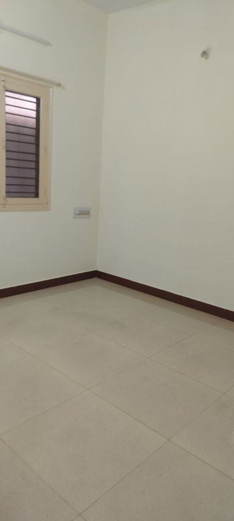 Room, jeevan bima nagar 2 Bedroom 1200 Sq.Ft. Builder Floor In Jeevan Bima Nagar Bangalore 10664776