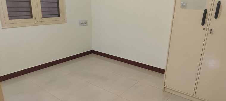 Room, jeevan bima nagar 2 Bedroom 1200 Sq.Ft. Builder Floor In Jeevan Bima Nagar Bangalore 10664776