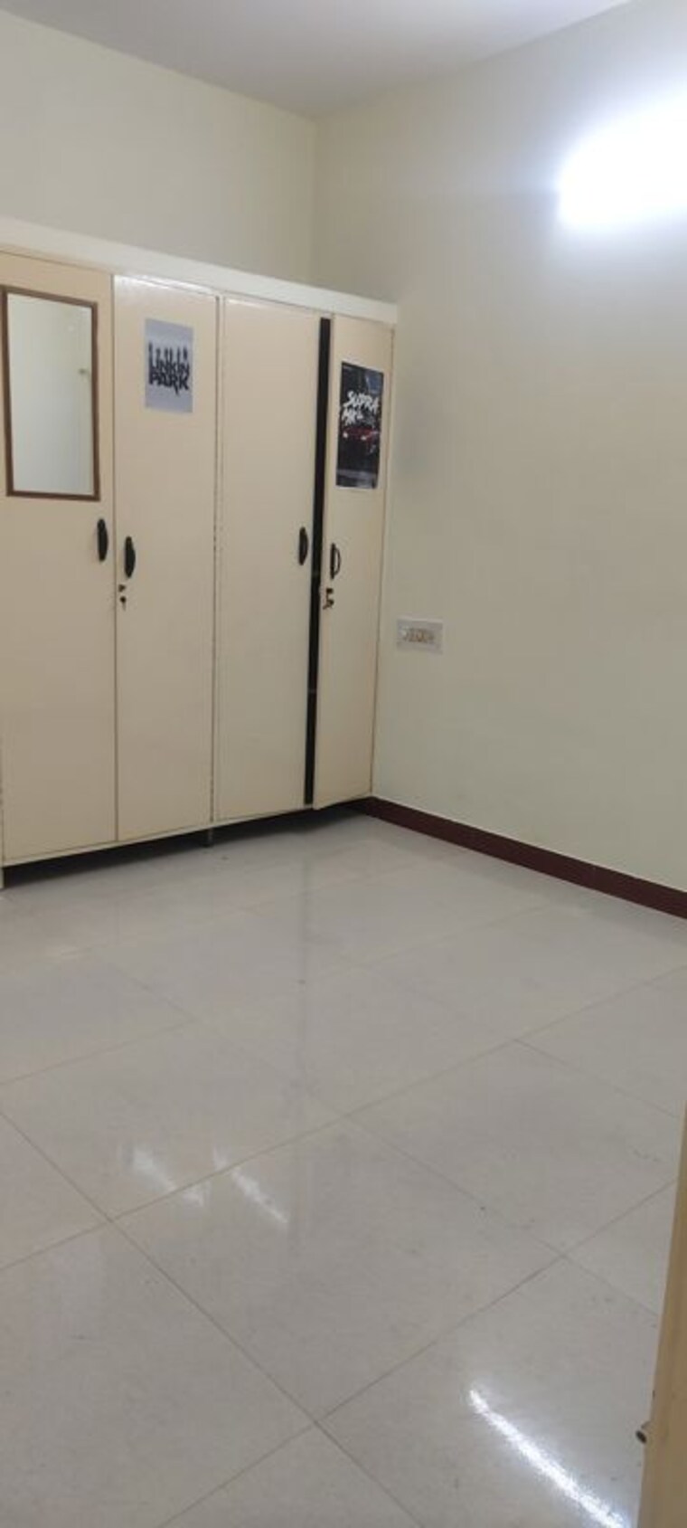Room, jeevan bima nagar 2 Bedroom 1200 Sq.Ft. Builder Floor In Jeevan Bima Nagar Bangalore 10664776
