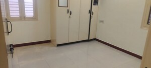 Room in 2 BHK Builder Floor at Jeevan Bima Nagar – for Rent