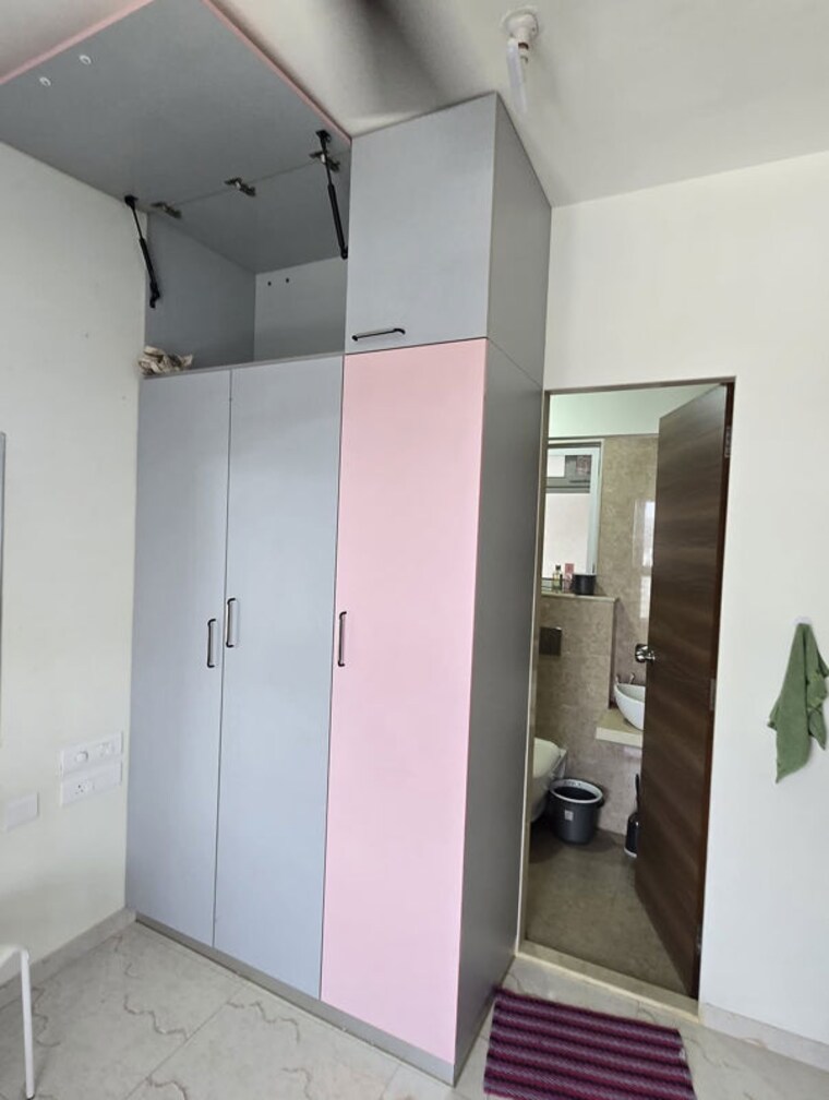 undefined, godavari-apartments-chembur 1 Bedroom 440 Sq.Ft. Apartment In Chembur Mumbai 10664780