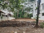 1200 Sq.Ft. Plot in HSR Layout Sector 2