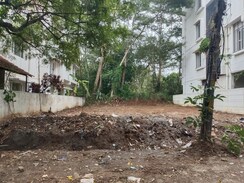 Plot For Sale in HSR Layout Sector 2