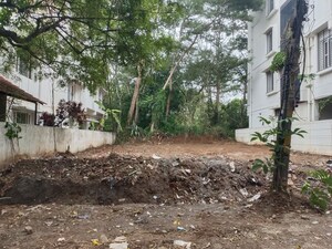  Plot For Sale in Hsr Layout Sector 2