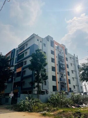 2 BHK Apartment For Sale in Pradeep Nagar