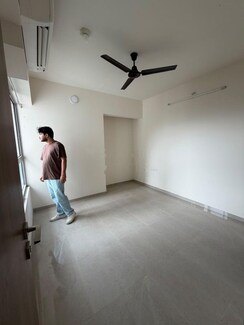 1.5 BHK Apartment For Rent in Piramal Vaikunth