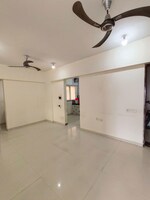 2 BHK 790 Sq.Ft. Apartment in Essen Aishwaryam Comfort Phase-I