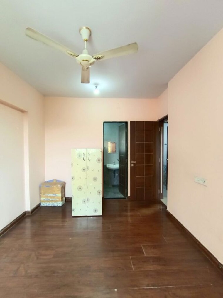 Room, essen-aishwaryam-comfort-phase-i 2 Bedroom 790 Sq.Ft. Apartment In Akurdi Pune 10664806