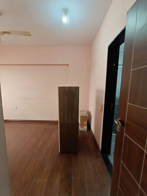 Furnished Amenities in 2 BHK Apartment at Essen Aishwaryam Comfort Phase-I, Akurdi – for Rent