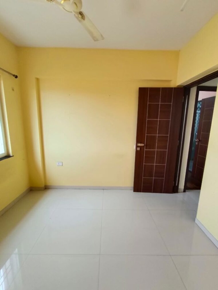 Room, essen-aishwaryam-comfort-phase-i 2 Bedroom 790 Sq.Ft. Apartment In Akurdi Pune 10664806