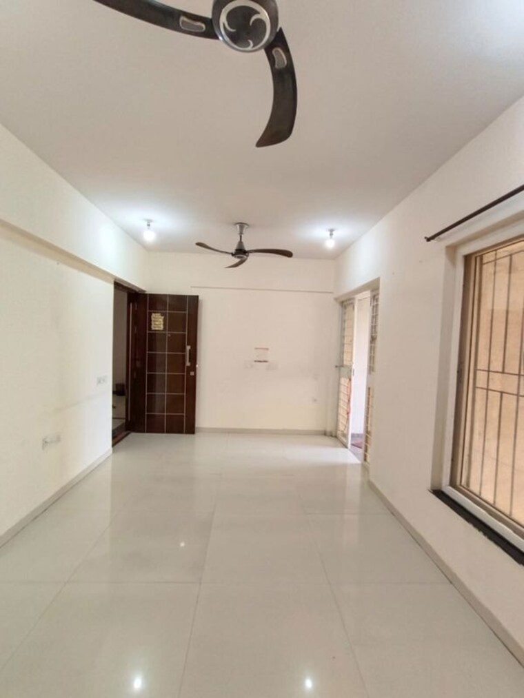 Room, essen-aishwaryam-comfort-phase-i 2 Bedroom 790 Sq.Ft. Apartment In Akurdi Pune 10664806