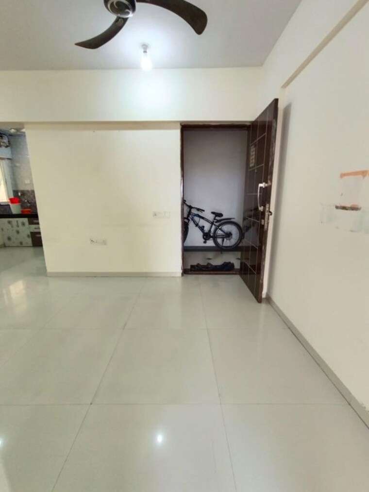 Room, essen-aishwaryam-comfort-phase-i 2 Bedroom 790 Sq.Ft. Apartment In Akurdi Pune 10664806