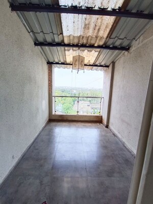 Room in 2 BHK Apartment at Essen Aishwaryam Comfort Phase-I, Akurdi – for Rent