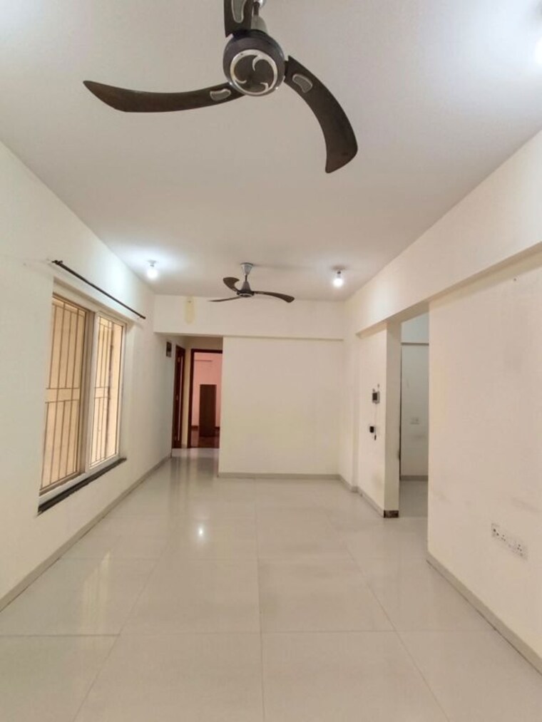 Room, essen-aishwaryam-comfort-phase-i 2 Bedroom 790 Sq.Ft. Apartment In Akurdi Pune 10664806