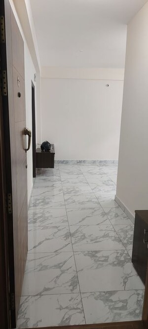 1 BHK Builder Floor For Rent in Murugesh Palya