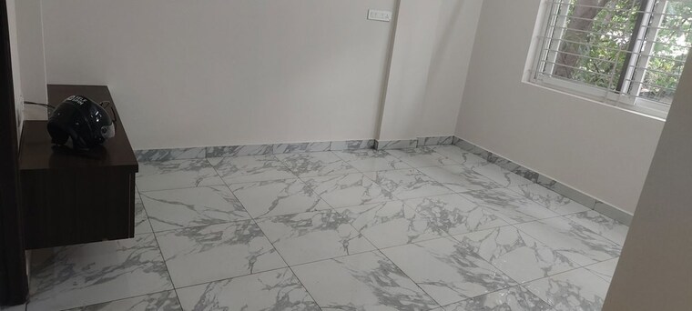 Room, murugesh palya 1 Bedroom 700 Sq.Ft. Builder Floor In Murugesh Palya Bangalore 10664807