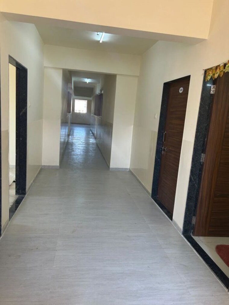 undefined, ranpise-ashoka-residency 2 Bedroom 400 Sq.Ft. Apartment In Sus Pune 10664769
