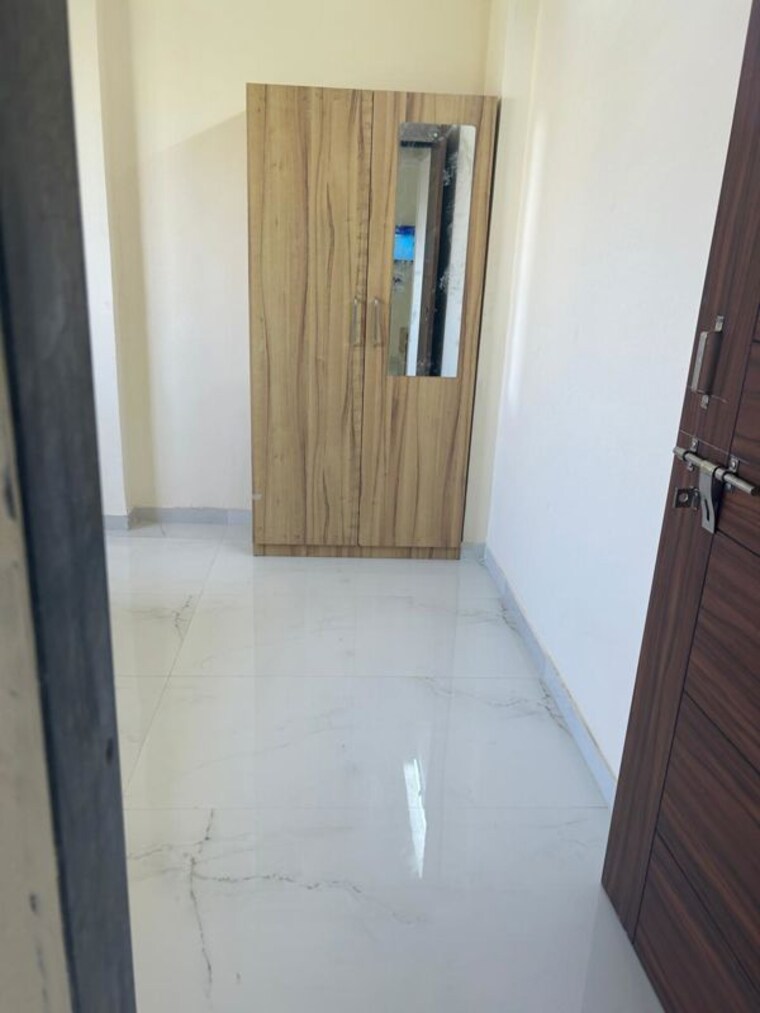 Master Bedroom, ranpise-ashoka-residency 2 Bedroom 400 Sq.Ft. Apartment In Sus Pune 10664769