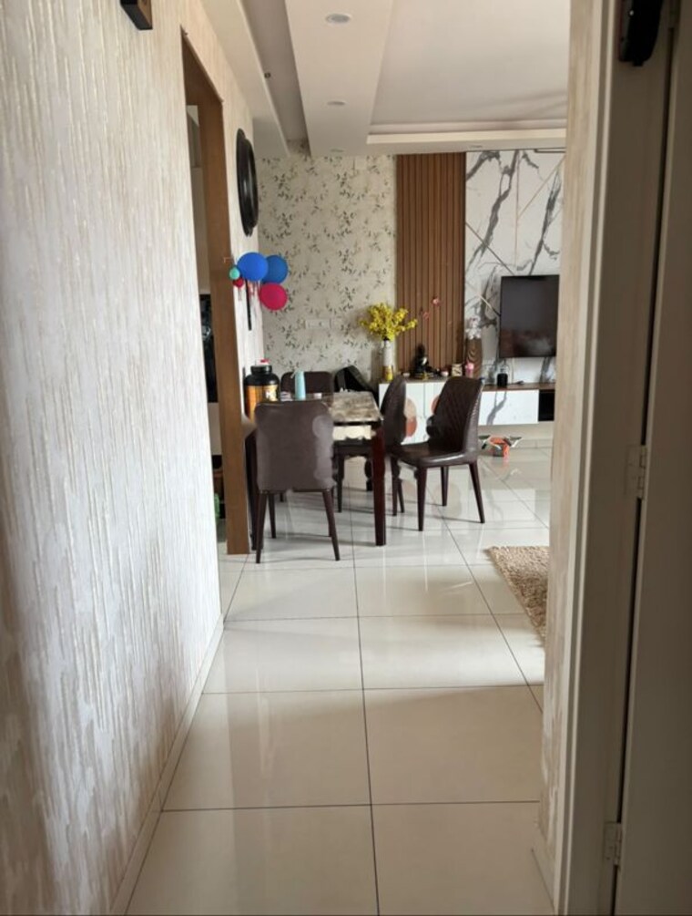 undefined, godrej-24-sarjapur 2 Bedroom 1114 Sq.Ft. Apartment In Sarjapur Road Bangalore 10664800