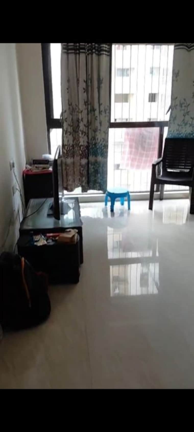 Kitchen, lodha-crown-quality-homes 1 Bedroom 634 Sq.Ft. Apartment In Majiwada Thane 10664823