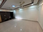 2 BHK +  1050 Sq.Ft. Apartment in Pebbles I
