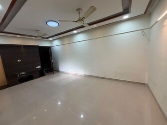 2 BHK +  1050 Sq.Ft. Apartment in Pebbles I