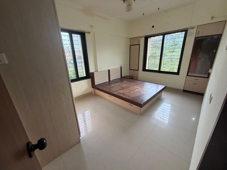 Room, pebbles-i 2 Bedroom 1050 Sq.Ft. Apartment In Bavdhan Pune 10664814