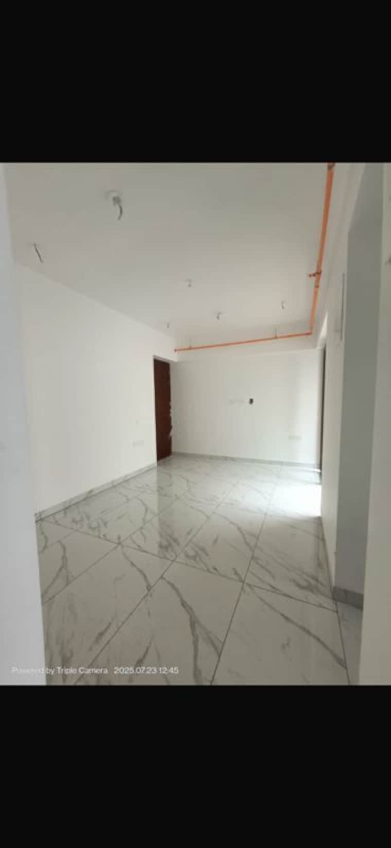 Bathroom, raymond-ten-x-habitat 2 Bedroom 1344 Sq.Ft. Apartment In Pokhran Road No Two Thane 10664837