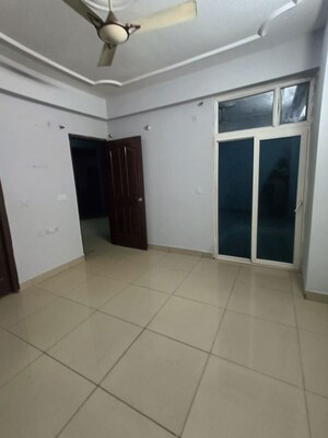 2 BHK Apartment For Rent in Charms Castle, Raj Nagar Extension