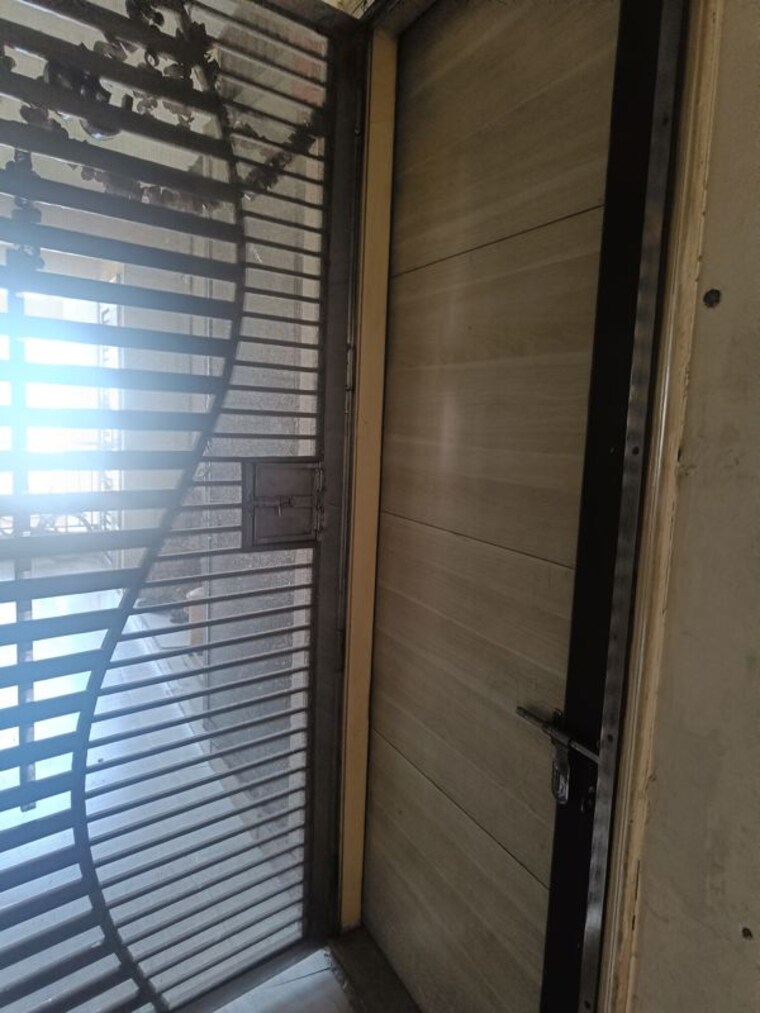 undefined, saviour-green-arch 2 Bedroom 860 Sq.Ft. Apartment In Tech Zone 4 Greater Noida Greater Noida 10664815