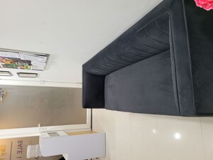 Furnished Amenities in  Office Space at Gaur City Center, Sector 4 Greater Noida – for Rent