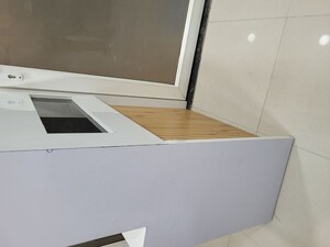 Furnished Amenities in  Office Space at Gaur City Center, Sector 4 Greater Noida – for Rent