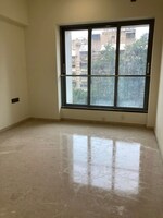 2 BHK 783 Sq.Ft. Apartment in Sheth 72 West