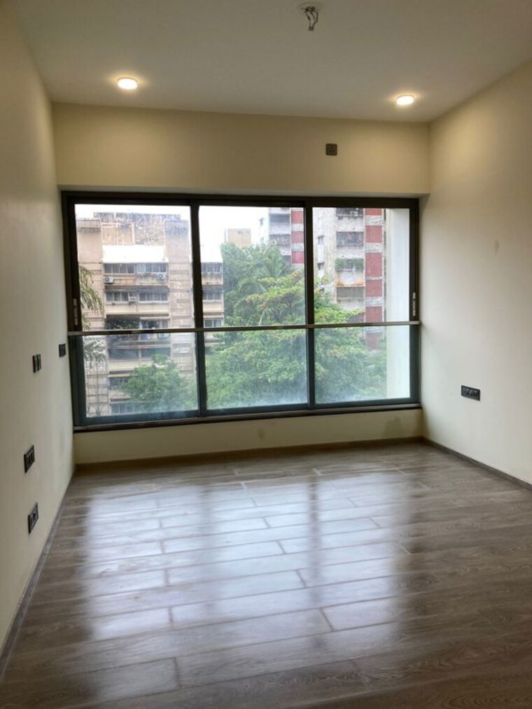Room, sheth-72-west 2 Bedroom 783 Sq.Ft. Apartment In Andheri West Mumbai 10664803
