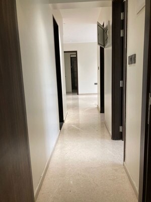  2 BHK Apartment at Sheth 72 West, Andheri West – for Rent