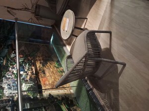 Parking in 2 BHK Apartment at The Silver Altair, Ravet – for Sale