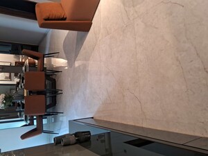 Kitchen in 2 BHK Apartment at The Silver Altair, Ravet – for Sale