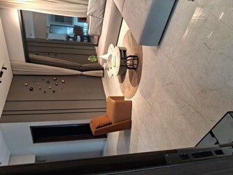 2 BHK Apartment For Sale in The Silver Altair in Ravet, Pune