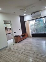 1.5 BHK 600 Sq.Ft. Apartment in Patel Apartment