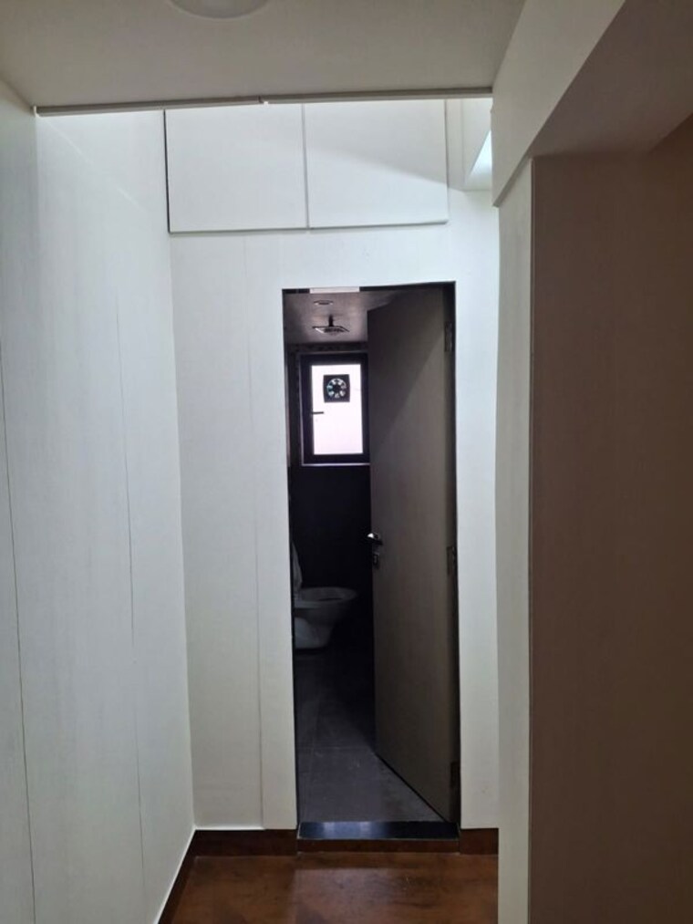 undefined, patel-apartment 1.5 Bedroom 600 Sq.Ft. Apartment In Worli Mumbai 10664843