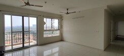 3 BHK Apartment For Sale in Godrej 24 Sarjapur