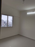 2 BHK 503 Sq.Ft. Apartment in Omkar Signet