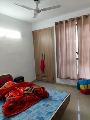 3 BHK Builder Floor For Sale in Unitech Uniworld Gardens, Sector 47