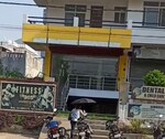 1850 Sq.Ft. Showroom in LDA Colony